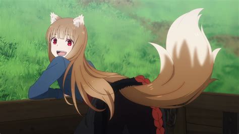 spice and wolf soap2day|Watch Spice and Wolf .